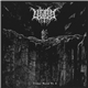 Ultha - Dismal Ruins Pt. 2